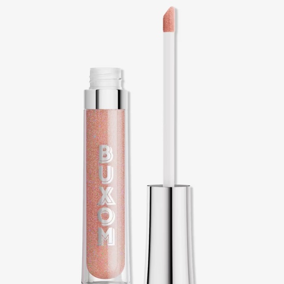 Buxom  Full-On™ Plumping Lip Polish Gloss CELESTE - Picture 1 of 7